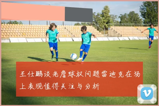 王仕鹏谈老詹球权问题雷迪克在场上表现值得关注与分析
